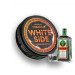 Табак WHITE SIDE Jagermeister (Егермейстер) 100гр